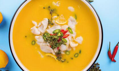 卧龙注册